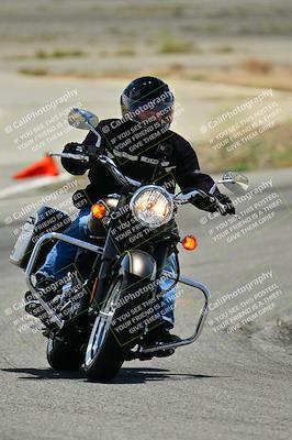 media/May-31-2025-Classic Track Day (Sat) [[da23ab3028]]/Taste of the Track/